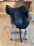 Taur Gaiter Dressage V2 