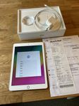 IPad gen 6