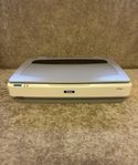 Epson GT-15000 scanner A3+
