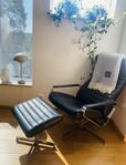 Fåtölj design Bolia