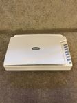 Plustek OpticPro A320L scanner