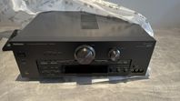 Förstärkare Technics SA-DA8