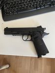 luftpistol 