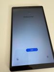 Samsung Galaxy TAB A7 32GB