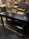 sideboard