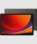 Samsung Galaxy Tab S9 (WI-FI) 128 GB