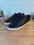 Saint Laurent Sneakers