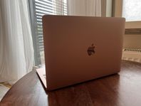 MacBook Air 13” (2020)