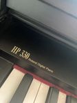 Piano Roland HP 330