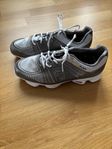 Golfskor Footjoy Hyperflex 2.0 oanvända strl 44