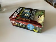 Hasse och Tage Dvd-box