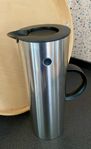Stelton termos