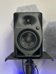 Pioneer Dj Dm 40