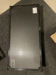 UDG Flight Case CDJ 2000-3000, DJM 900