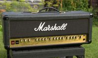 Marshall 6100 LM