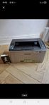 Samsung express skrivare