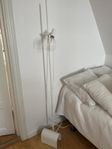 Golvlampa  