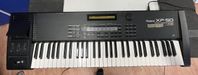 Roland XP50