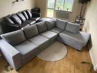 Soffa