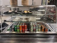 Displaykyl