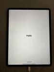iPad PRO (4)