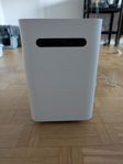 Luftfuktare, Xiaomi Smartmi Evaporative Humidifier 2