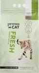 Kattsand 10L