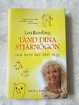 Tänd dina stjärnögon - Lou Rossling