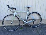 Scott Speedster 15 contessa