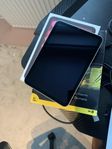 iPad Mini 2024 Wi-Fi 128 GB – Starlight