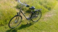 Puch Cycel 