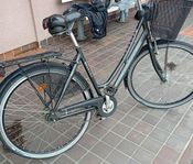 monark 28tum