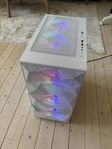 Gamingdator