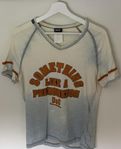 D&G Vintage T-shirt 