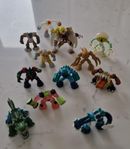 Skylanders 