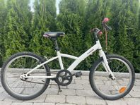 20tum barncykel