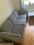 3-sits soffa