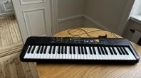 Keyboard Yamaha PSR-F52