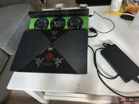 Gaming laptop HP Omen