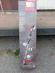 Trimmer gräsklippare