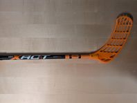  Innebandyklubba X3M XACT 96 cm – Flex 32 – Vä – Komp