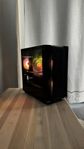 gaming dator | RTX 5070