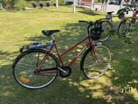 Monark Avenu 4 speed