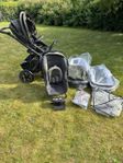 Britax Smile 2
