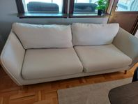 Soffa 3 sits