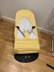 BabyBjörn Babysitter Balance Soft