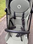 Bugaboo Butterfly resevagn