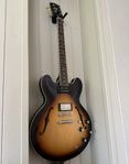 Gibson ES-335