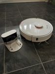 Roborock S7