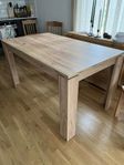 Matbord Lintrup